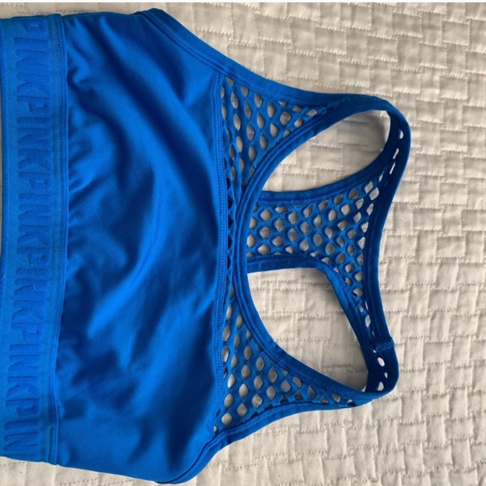 Victoria secret  bundle